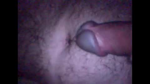 Snapshot of yorkesguy chatting on January 16, 1:25 pm matt online show from January 16, 1:25 pm