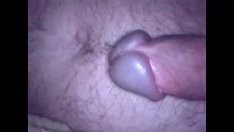 Snapshot of yorkesguy chatting on December 27, 1:18 pm matt online show from December 27, 1:18 pm