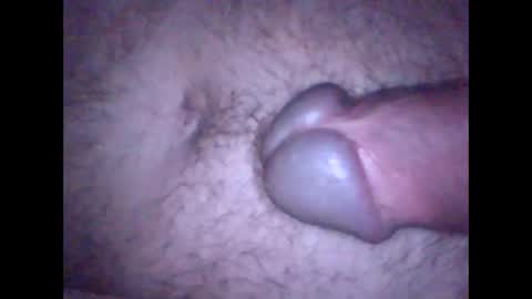 Snapshot of yorkesguy chatting on January 21, 1:07 pm matt online show from January 21, 1:07 pm