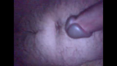 Snapshot of yorkesguy chatting on September 16, 2:18 pm matt online show from September 16, 2:18 pm