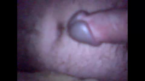 Snapshot of yorkesguy chatting on October 10, 1:38 pm matt online show from October 10, 1:38 pm