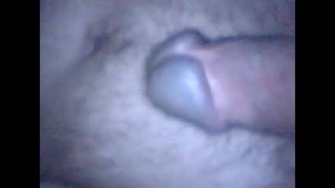 Snapshot of yorkesguy chatting on December 14, 1:38 pm matt online show from December 14, 1:38 pm