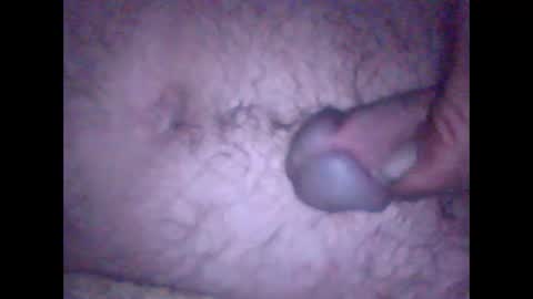 Snapshot of yorkesguy chatting on December 21, 1:32 pm matt online show from December 21, 1:32 pm