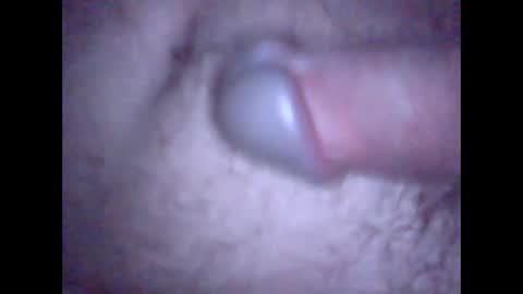 matt online show from January 14, 2:22 pm