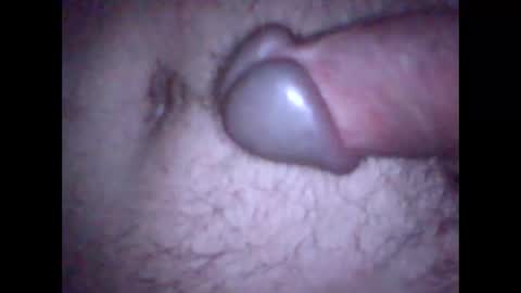 Snapshot of yorkesguy chatting on October 29, 1:25 pm matt online show from October 29, 1:25 pm