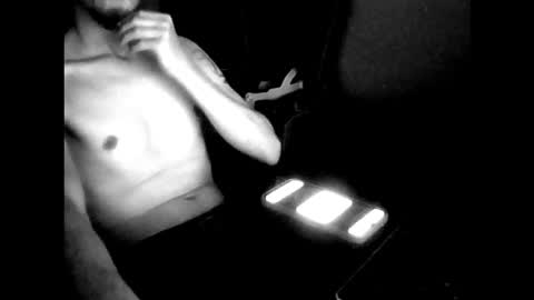 Vlad online show from December 21, 5:59 am