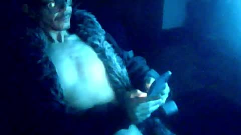 Vlad online show from May 17, 10:11 am