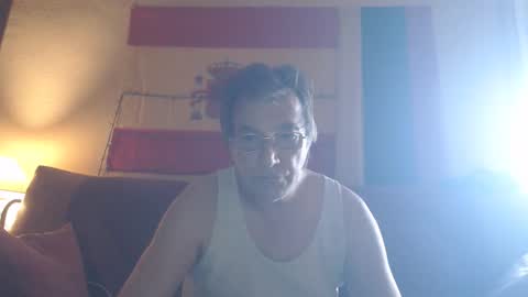 yosep online show from October 19, 7:33 am