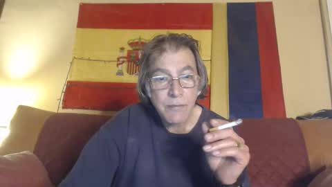 yosep online show from April 10, 6:53 am