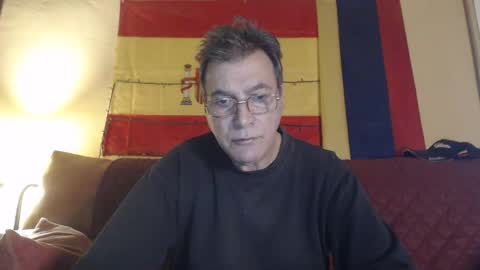 yosep online show from February 27, 11:41 am