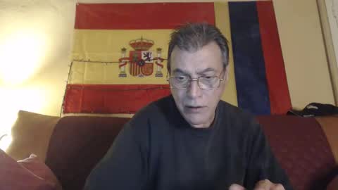 yosep online show from February 20, 7:08 pm