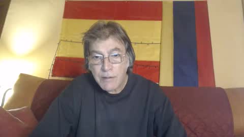 yosep online show from March 1, 9:42 am