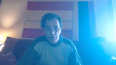 yosep online show from September 10, 8:46 am