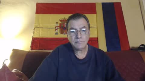 yosep online show from January 1, 5:44 pm