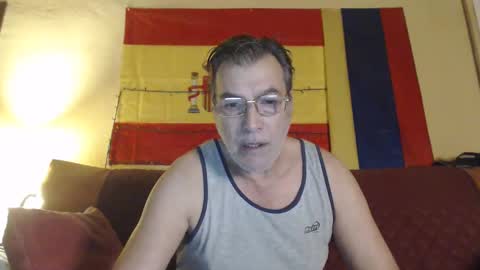 yosep online show from December 28, 7:33 am