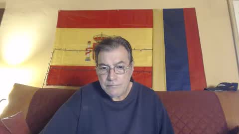 yosep online show from September 27, 8:45 am