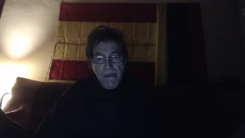 yosep online show from October 25, 4:14 am