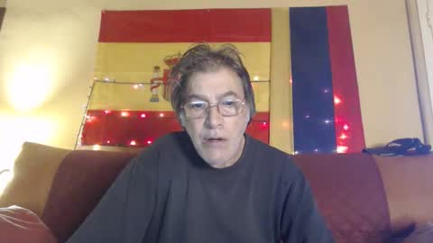 yosep online show from December 21, 7:38 am