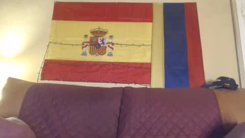 yosep online show from April 8, 7:08 am