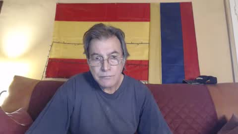 yosep online show from September 11, 11:20 am