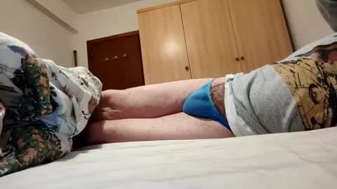 yosereyoyo online show from January 9, 11:25 am