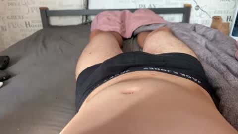 yoshi69200 online show from August 9, 7:36 am