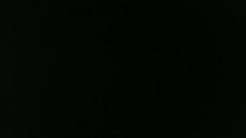 yoska281 online show from November 2, 1:59 pm