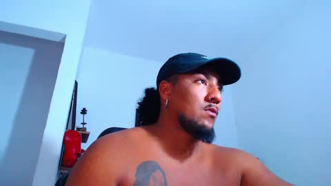 Enzo online show from September 14, 3:08 am