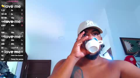 Enzo online show from September 9, 12:15 pm