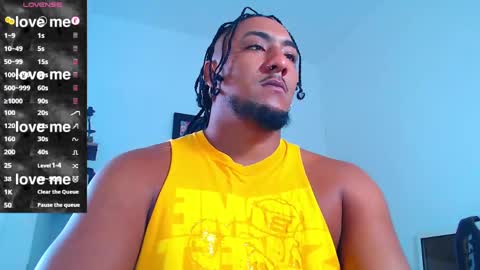 Enzo online show from September 18, 1:02 pm