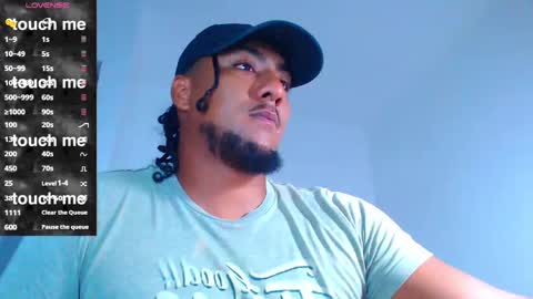 Enzo online show from September 23, 8:46 am