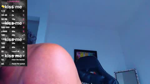 Enzo online show from September 17, 12:17 pm