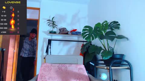 Enzo online show from January 14, 11:53 am