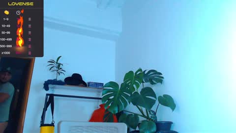 Enzo online show from January 19, 6:42 am