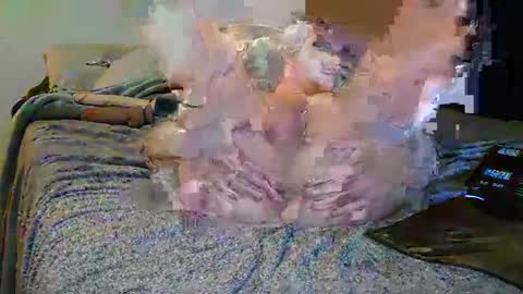 Dev Deeper online show from October 5, 10:41 am