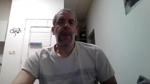 CrayZio online show from March 10, 2:06 am