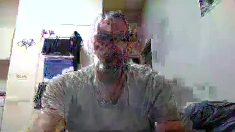 CrayZio online show from February 11, 7:12 am