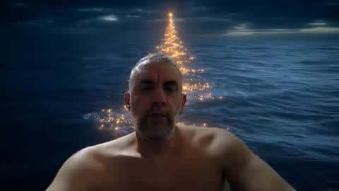 CrayZio online show from April 11, 12:07 am