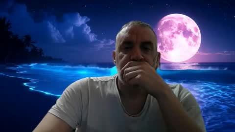 CrayZio online show from April 14, 5:29 am