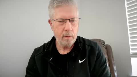 Colorado Guy Straight online show from March 6, 8:48 pm