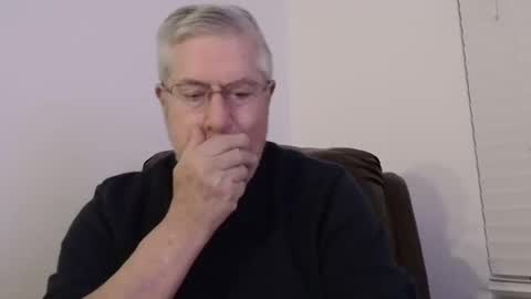 Colorado Guy Straight online show from January 27, 4:20 am