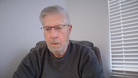 Colorado Guy Straight online show from March 9, 3:05 pm