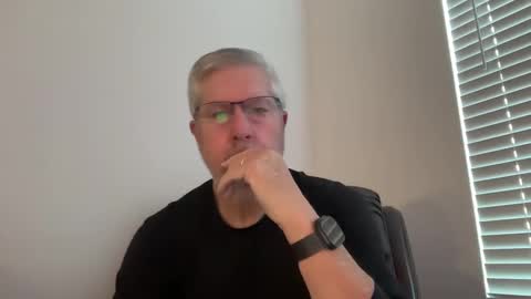 Colorado Guy Straight online show from January 8, 3:07 pm