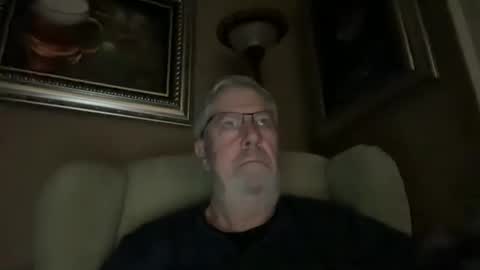 Colorado Guy Straight online show from December 25, 11:54 am