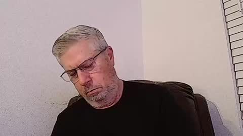 Colorado Guy Straight online show from December 16, 3:51 am