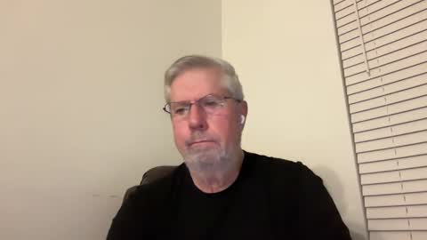 Colorado Guy Straight online show from January 4, 4:44 am