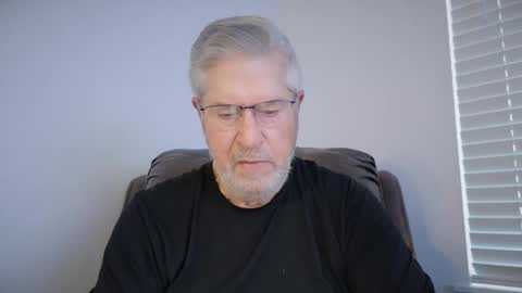 Colorado Guy Straight online show from February 25, 1:50 pm