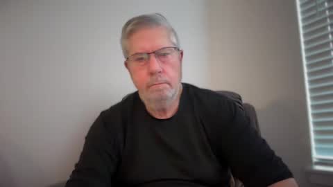 Colorado Guy Straight online show from February 3, 2:55 pm