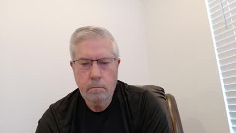 Colorado Guy Straight online show from February 5, 2:59 pm