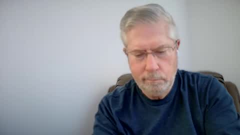 Colorado Guy Straight online show from February 8, 8:42 pm